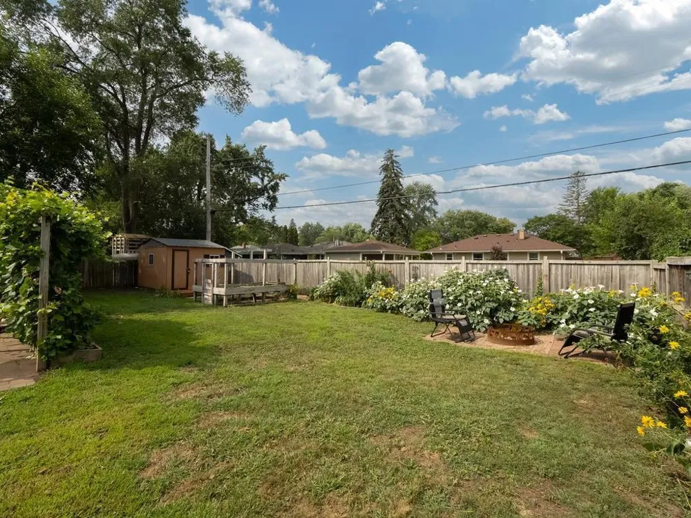 6714 17th Avenue S Richfield, MN 55423