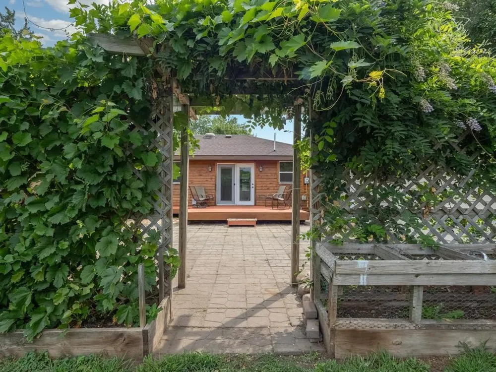 6714 17th Avenue S Richfield, MN 55423