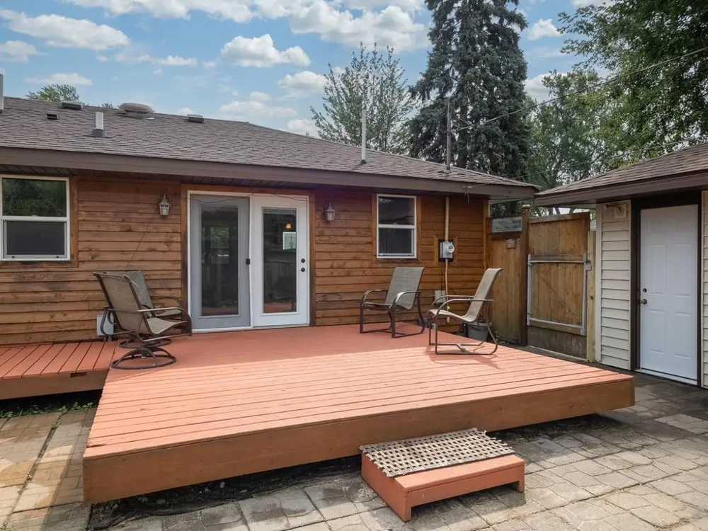 6714 17th Avenue S Richfield, MN 55423