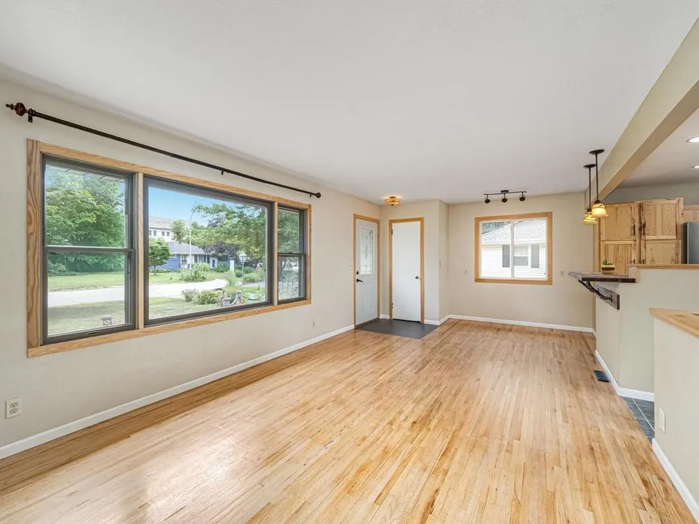6714 17th Avenue S Richfield, MN 55423
