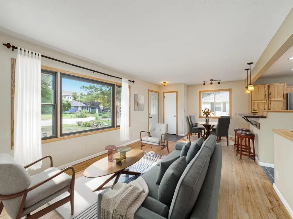 6714 17th Avenue S Richfield, MN 55423