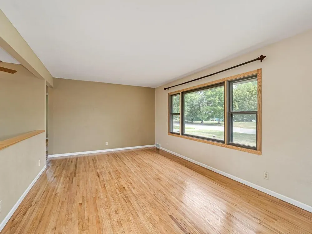 6714 17th Avenue S Richfield, MN 55423