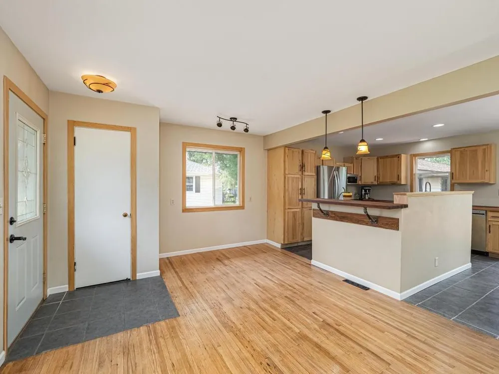 6714 17th Avenue S Richfield, MN 55423