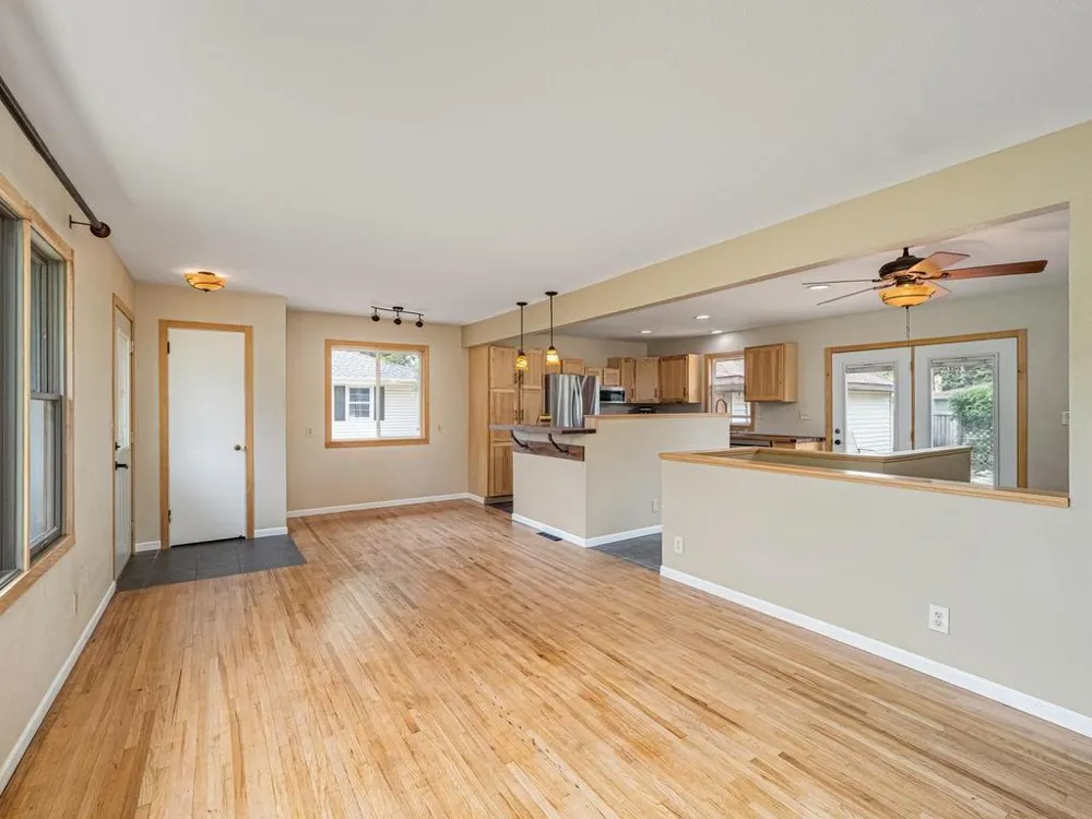 6714 17th Avenue S Richfield, MN 55423