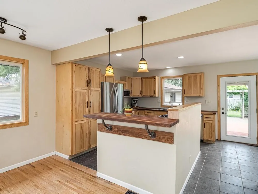 6714 17th Avenue S Richfield, MN 55423