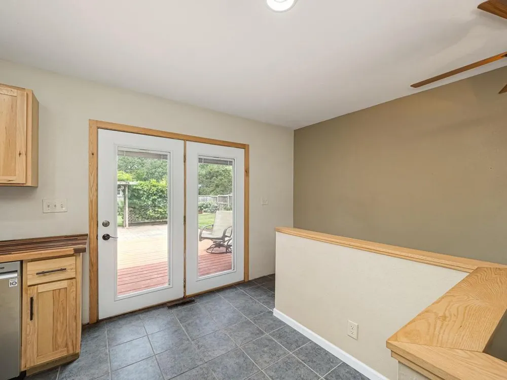 6714 17th Avenue S Richfield, MN 55423