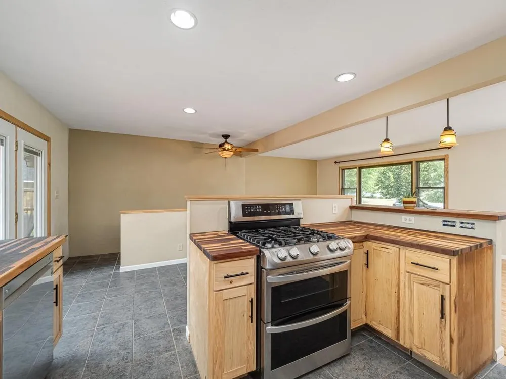 6714 17th Avenue S Richfield, MN 55423