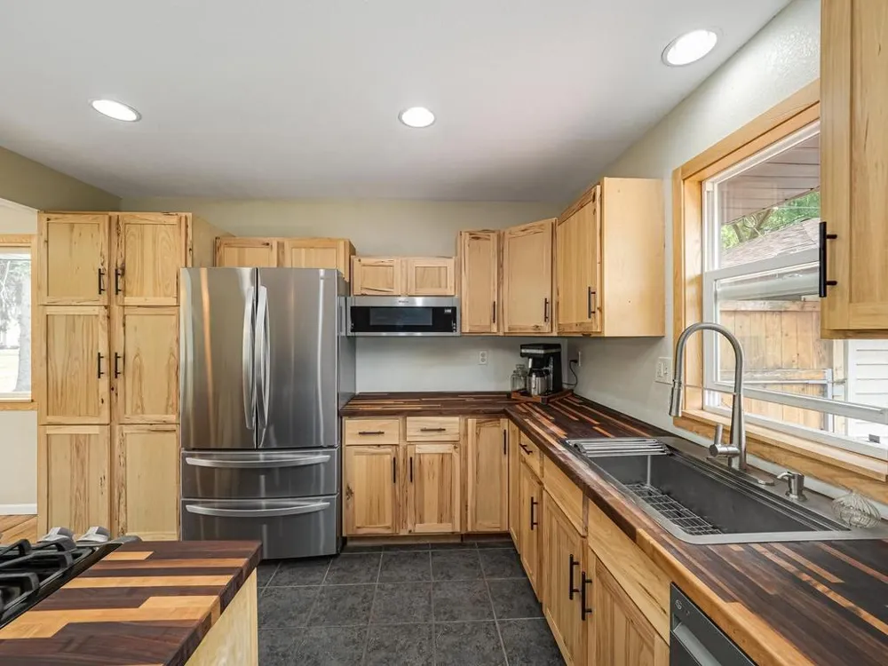 6714 17th Avenue S Richfield, MN 55423