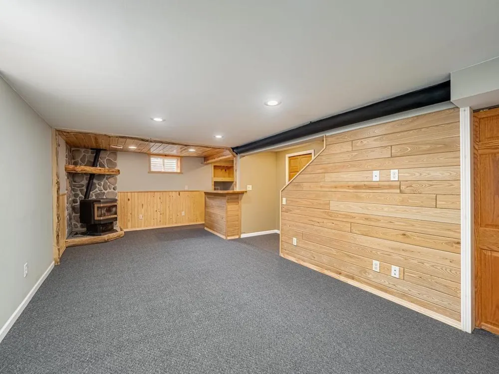 6714 17th Avenue S Richfield, MN 55423
