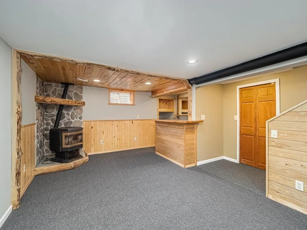 6714 17th Avenue S Richfield, MN 55423