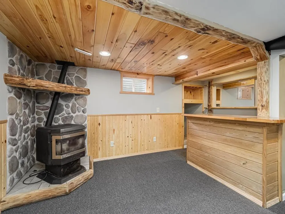 6714 17th Avenue S Richfield, MN 55423
