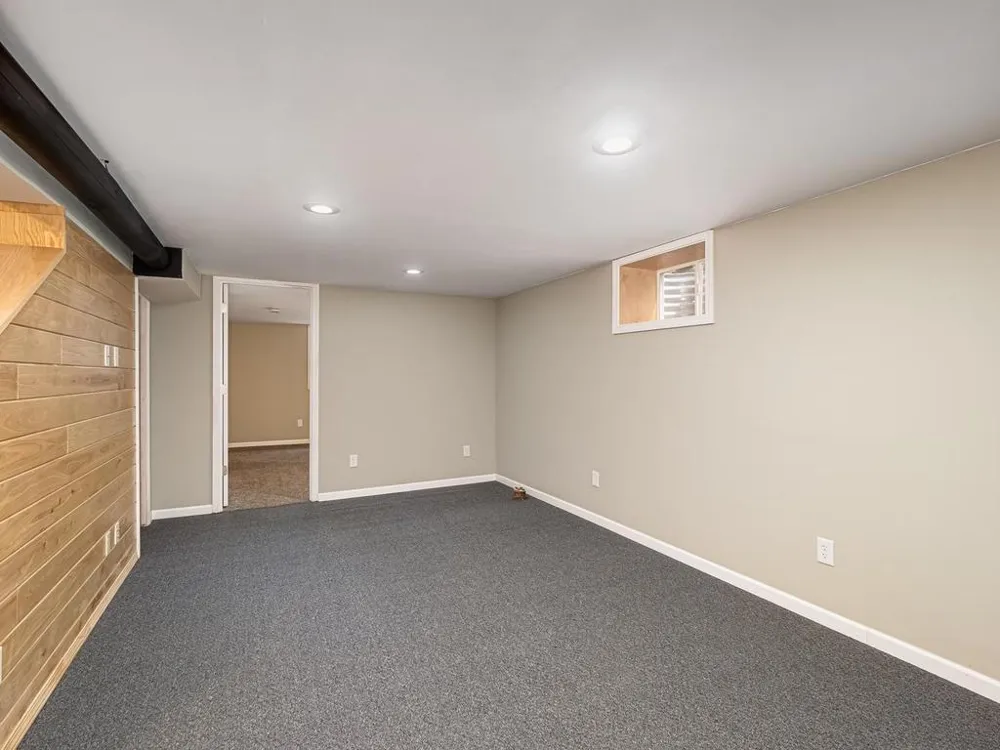 6714 17th Avenue S Richfield, MN 55423