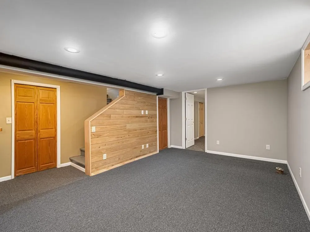 6714 17th Avenue S Richfield, MN 55423