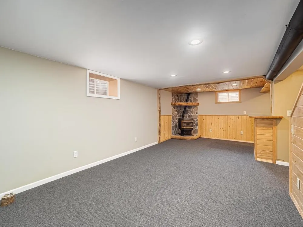 6714 17th Avenue S Richfield, MN 55423