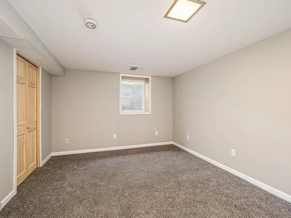 6714 17th Avenue S Richfield, MN 55423