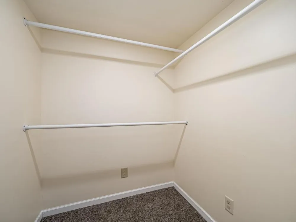6714 17th Avenue S Richfield, MN 55423