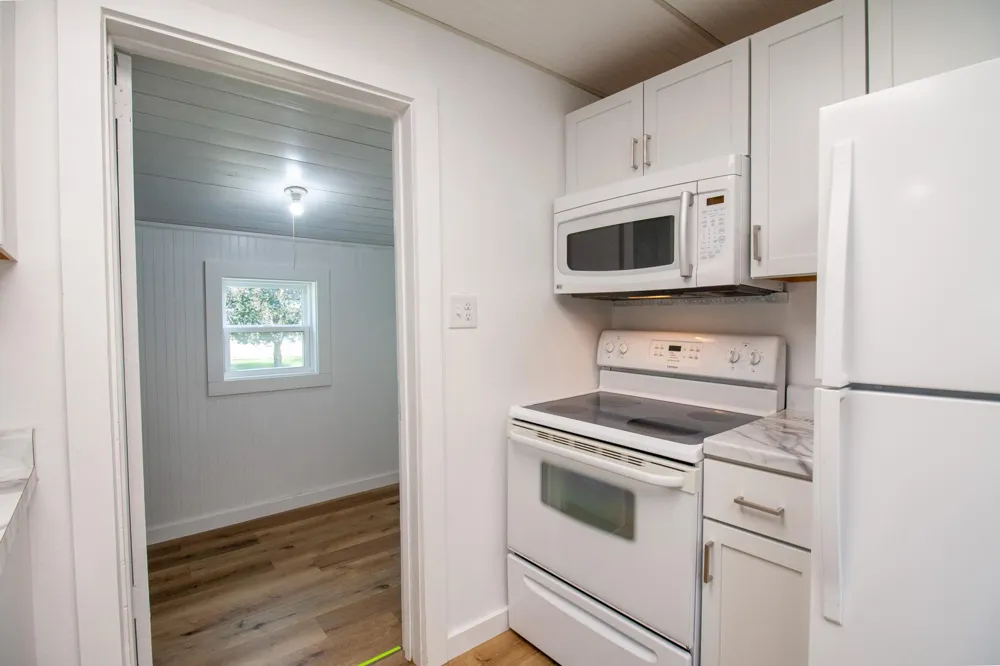 614 Springen Avenue Fergus Falls, MN 56537