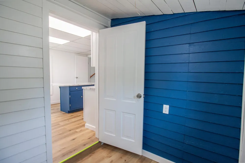 614 Springen Avenue Fergus Falls, MN 56537
