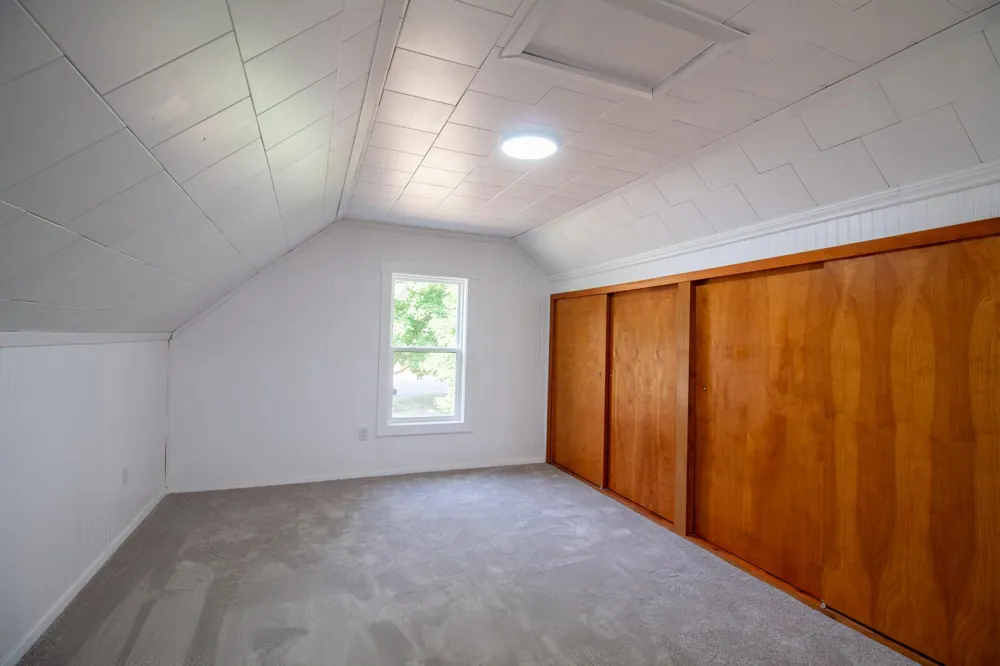 614 Springen Avenue Fergus Falls, MN 56537