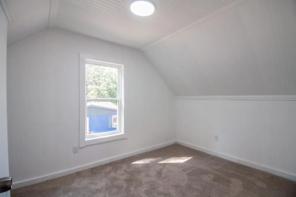 614 Springen Avenue Fergus Falls, MN 56537