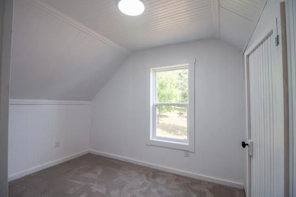 614 Springen Avenue Fergus Falls, MN 56537