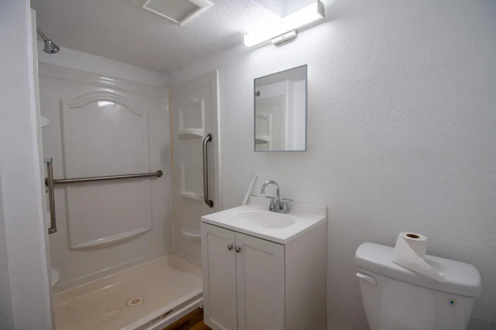 614 Springen Avenue Fergus Falls, MN 56537