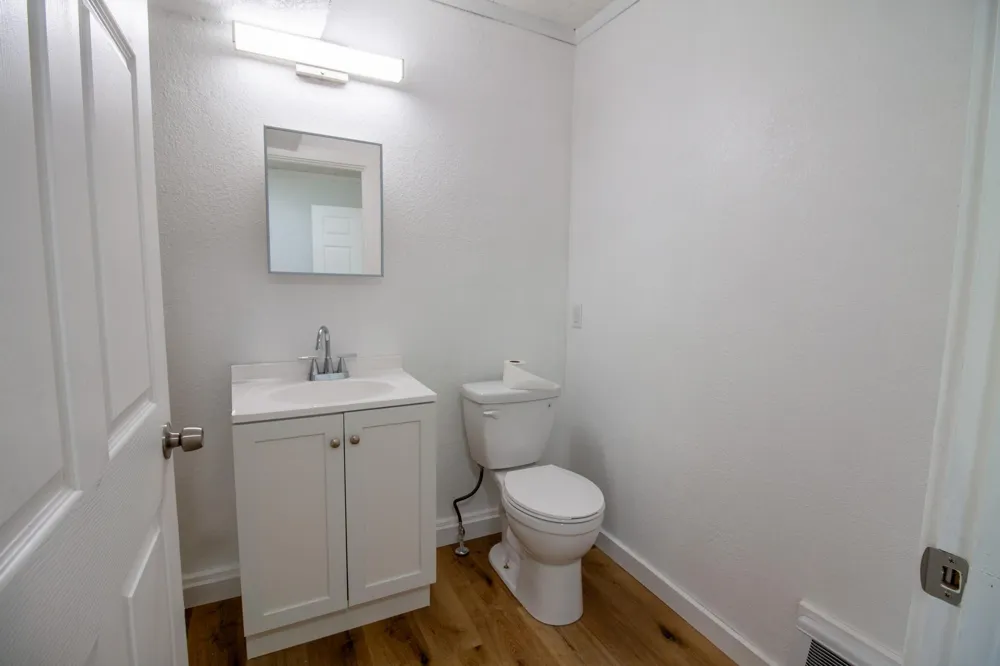 614 Springen Avenue Fergus Falls, MN 56537