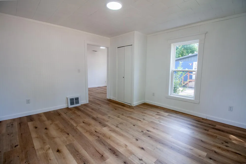 614 Springen Avenue Fergus Falls, MN 56537