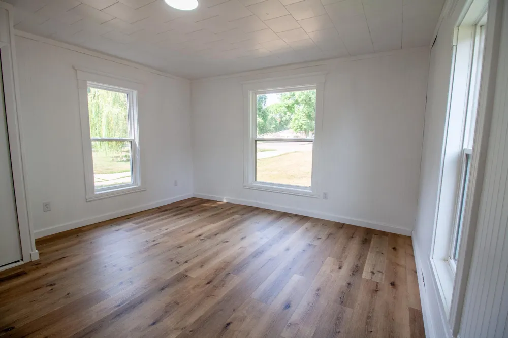 614 Springen Avenue Fergus Falls, MN 56537