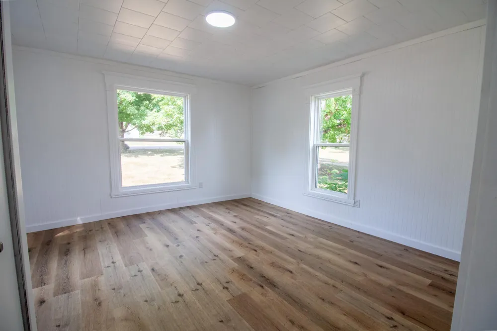 614 Springen Avenue Fergus Falls, MN 56537