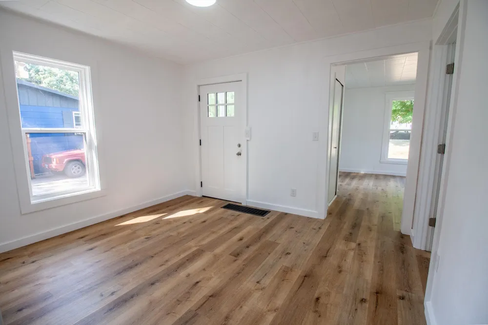 614 Springen Avenue Fergus Falls, MN 56537