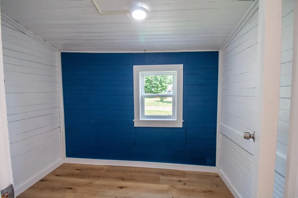 614 Springen Avenue Fergus Falls, MN 56537