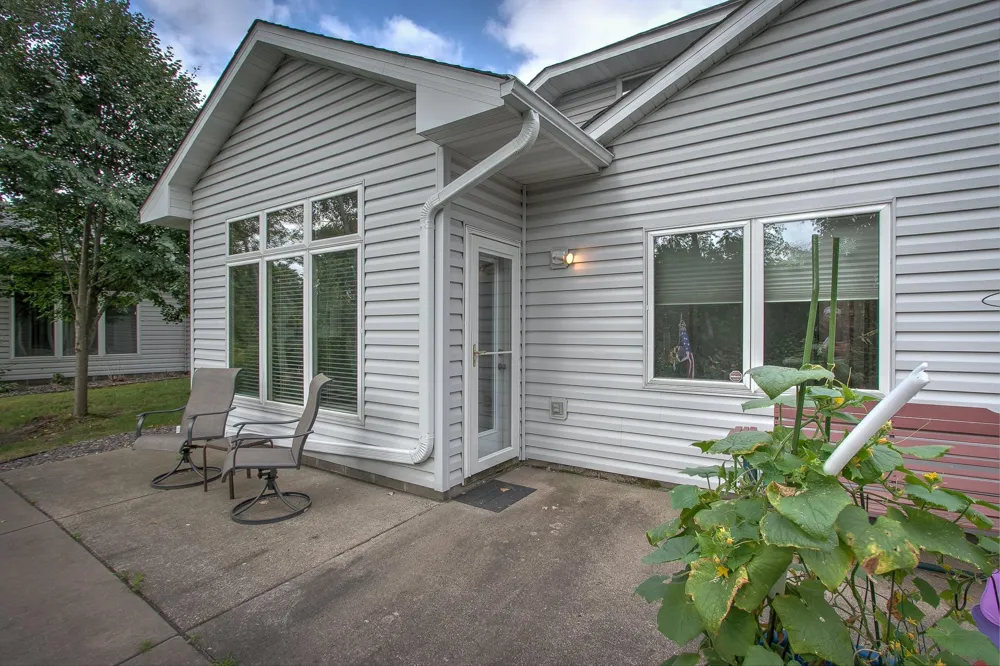 3804 Weaver Court Anoka, MN 55303