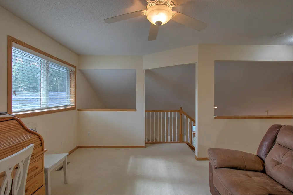 3804 Weaver Court Anoka, MN 55303