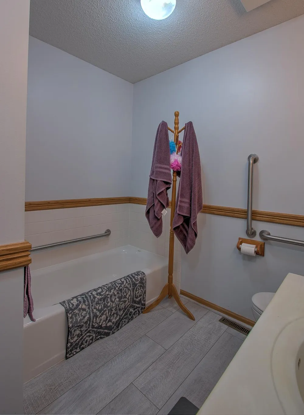 3804 Weaver Court Anoka, MN 55303