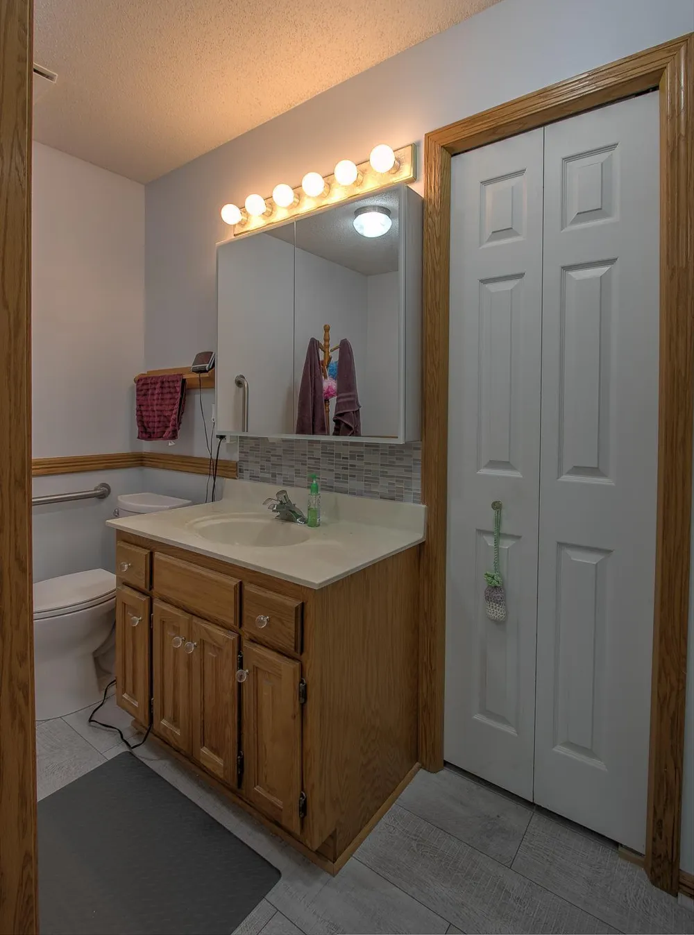 3804 Weaver Court Anoka, MN 55303