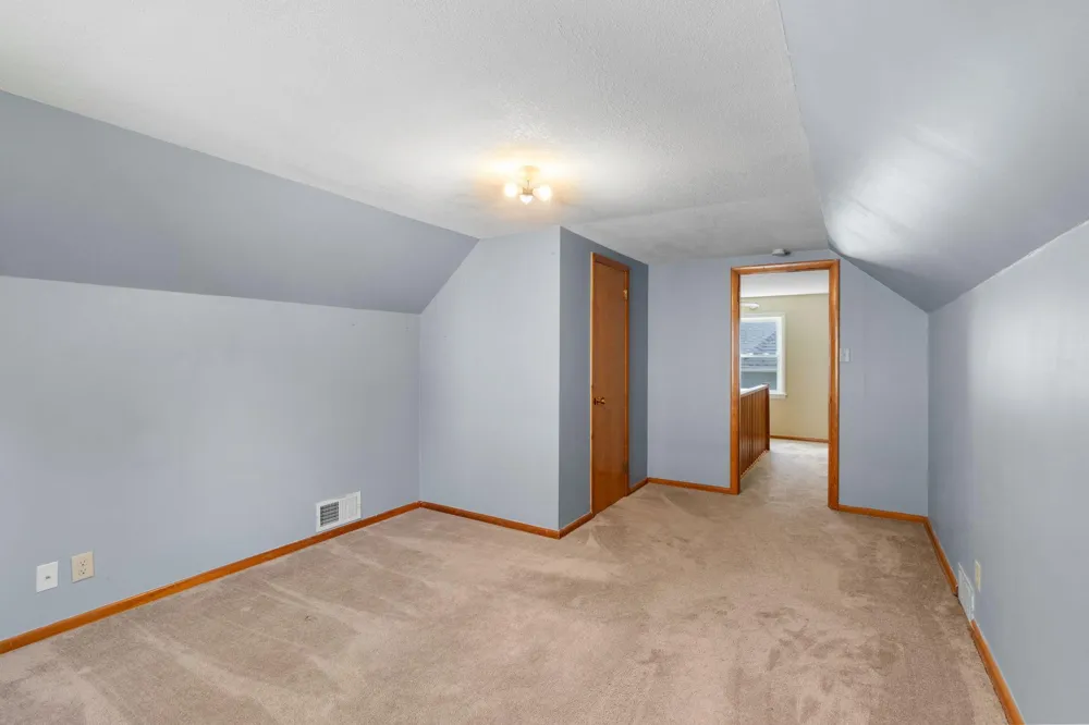 404 4th Avenue NW Buffalo, MN 55313