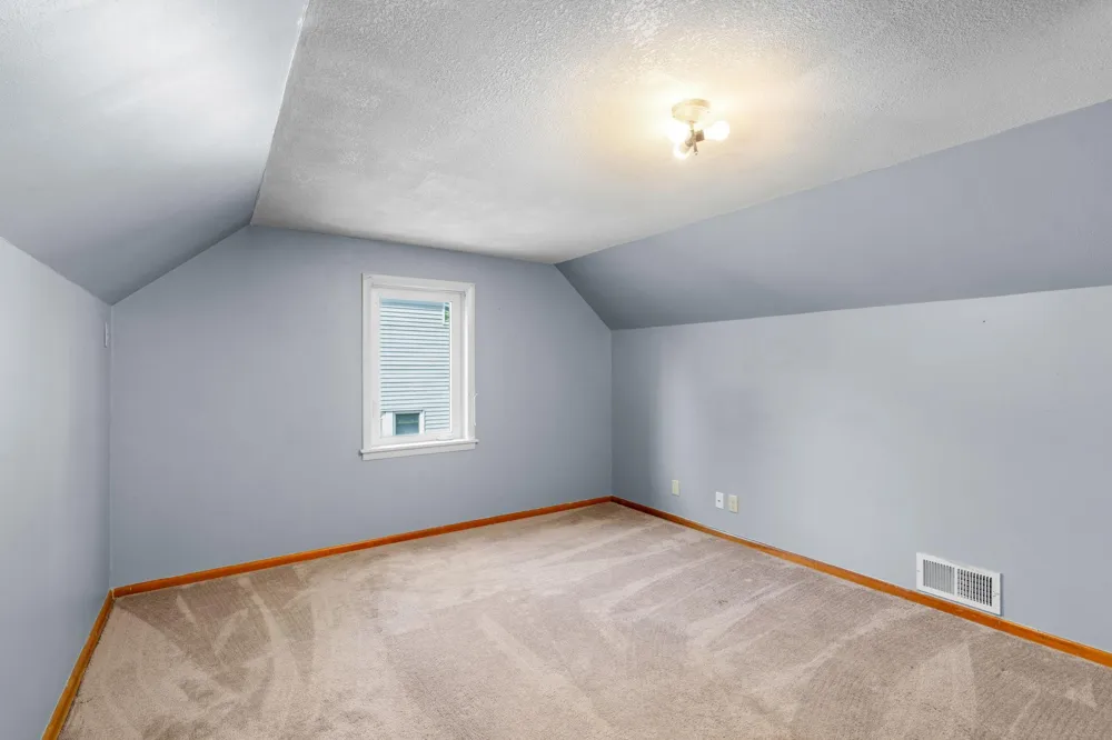 404 4th Avenue NW Buffalo, MN 55313