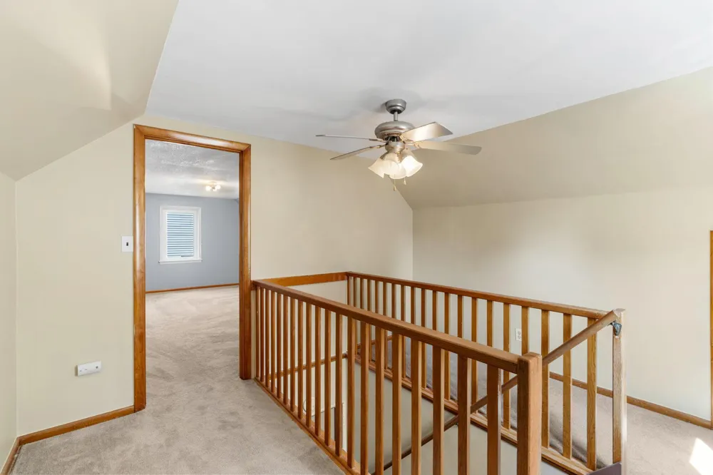 404 4th Avenue NW Buffalo, MN 55313