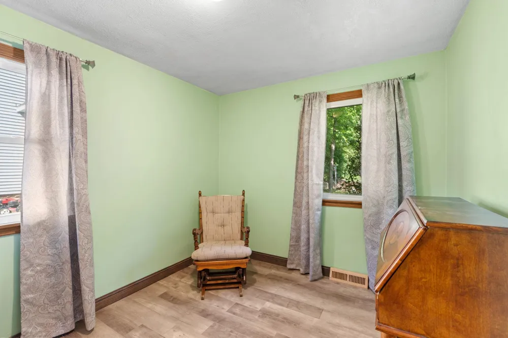 404 4th Avenue NW Buffalo, MN 55313
