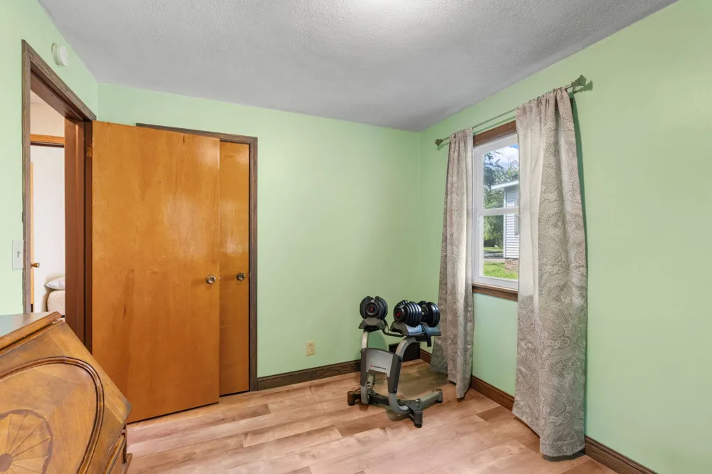 404 4th Avenue NW Buffalo, MN 55313