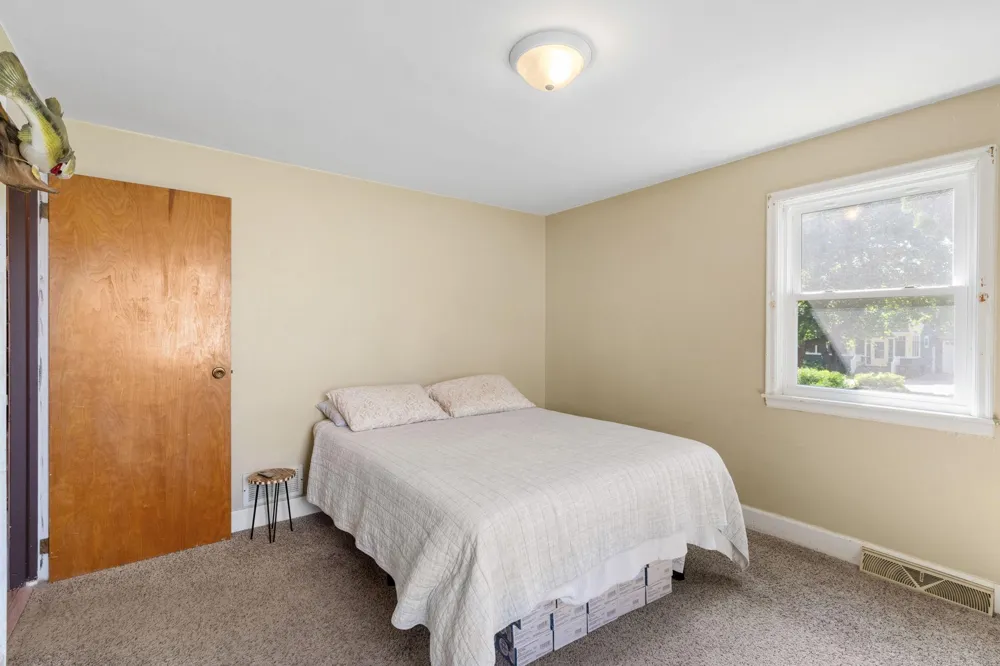 404 4th Avenue NW Buffalo, MN 55313