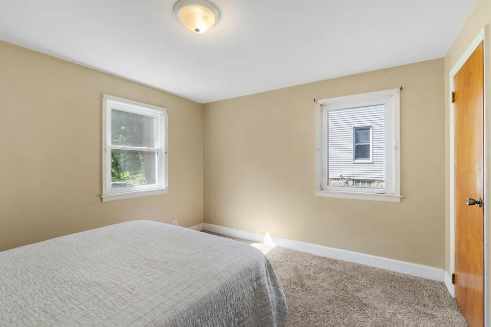 404 4th Avenue NW Buffalo, MN 55313