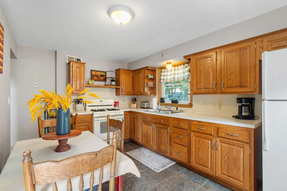 404 4th Avenue NW Buffalo, MN 55313