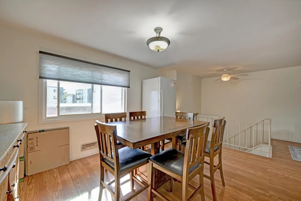 2725 9th Lane Anoka, MN 55303