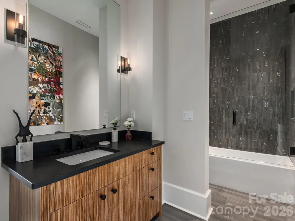 60 Haywood Street #4A Asheville, NC 28801