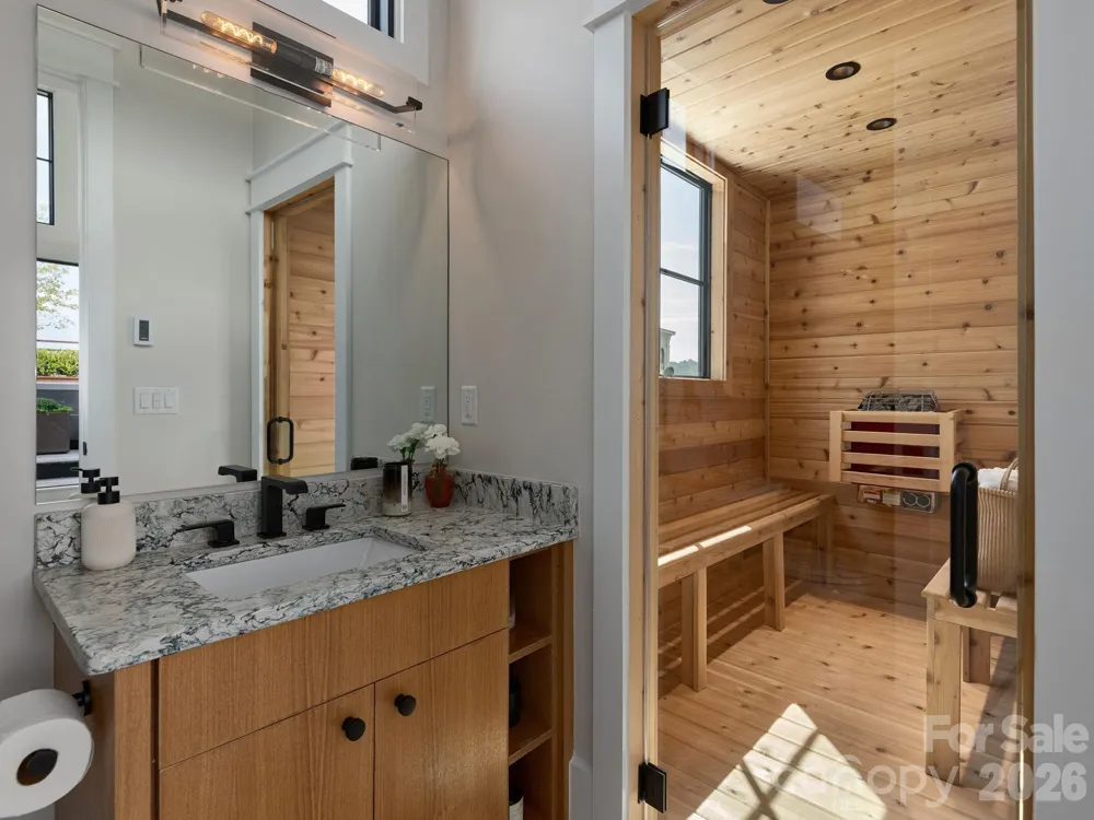 60 Haywood Street #4A Asheville, NC 28801