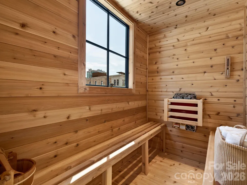 60 Haywood Street #4A Asheville, NC 28801