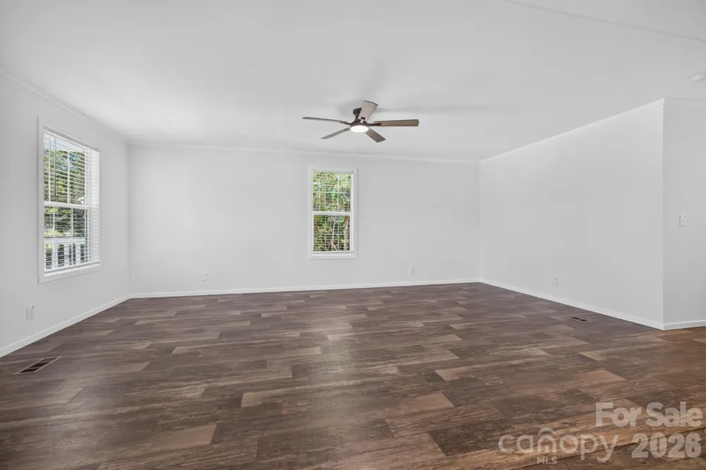 1303 Elrado Street Burlington, NC 27217