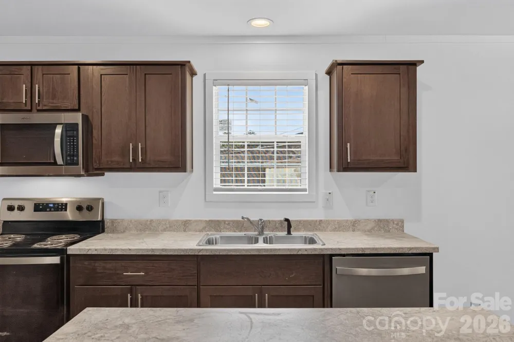 1303 Elrado Street Burlington, NC 27217